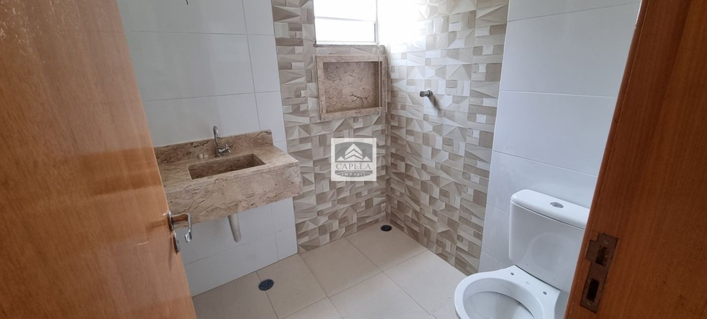 dd4b7c91-d936-4782-98d6-48309c9c8666-CAPELA APARTAMENTO Parada Inglesa 33321 APARTAMENTO VENDA Parada Inglesa,  41,00 m² , 2 dorm.
