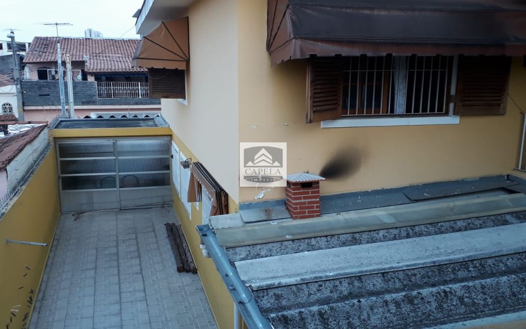 dd5cb4dd-5023-4499-b6d7-ef3a738a00b8-CAPELA SOBRADO Vila Isolina Mazzei 11197 Sobrado de 4 dormitórios a venda