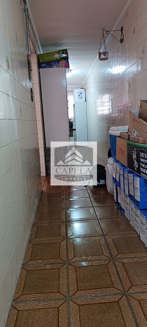 dd5f927a-83af-44cf-90e7-db51b811149c-CAPELA SOBRADO Vila Mazzei 42338 SOBRADO A VENDA NO TUCURUVI