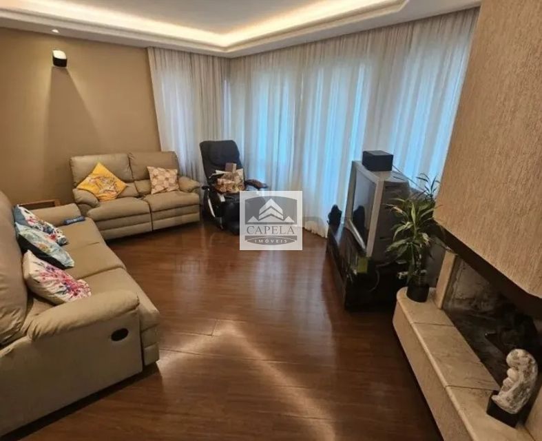 dd609e1b-4cd5-425b-a3f5-a915b20bb9b5-CAPELA CASA Jardim Sao Bento 49591 SOBRADO VENDA Jardim São Bento, 8 dorm., 5 vagas 