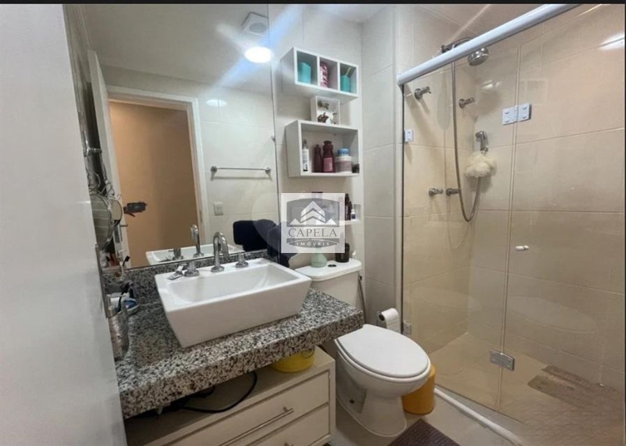 dd612e0f-2b32-428f-ae48-7ef3495022c2-CAPELA APARTAMENTO Vila Paiva 47610 APARTAMENTO VENDA VILA GUILHERME,  50m², 2 dorm. 