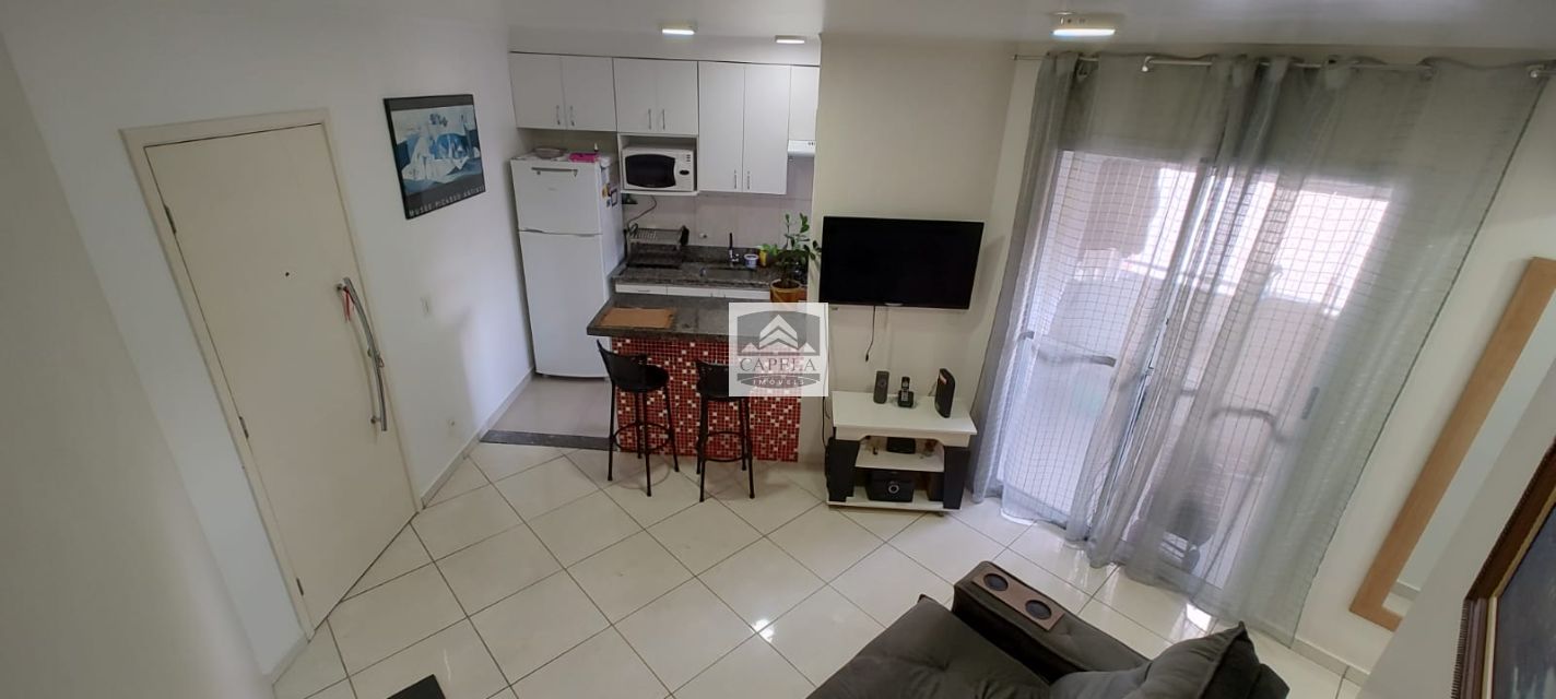 dd646c1a-7658-4d8f-b5ad-f6bf22025303-CAPELA APARTAMENTO Vila Bela Vista Zona Norte 38359 APARTAMENTO VENDA Vila Bela Vista,  48m², 2 dorm 