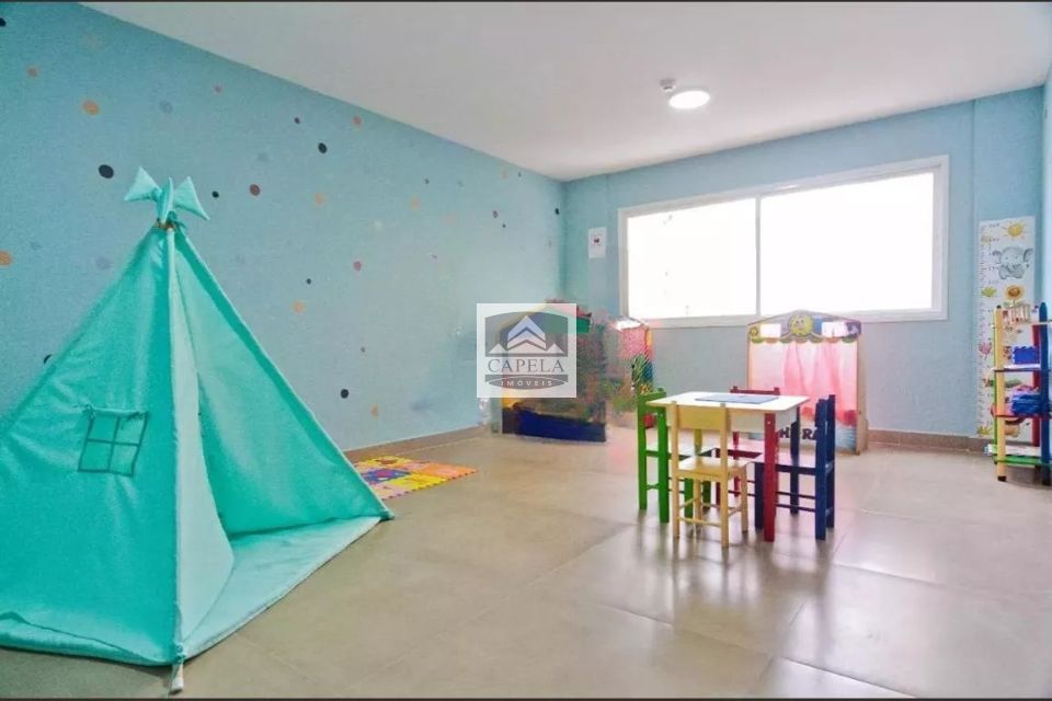 dd6564a2-86e6-45bd-95af-4da3a44a4405-CAPELA APARTAMENTO Santana 48890 STUDIO VENDA Santana,  34m², 2 DORM, 1 VAGA 