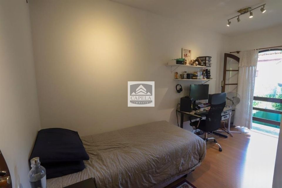 dd678294-e8b6-4c2f-bf6a-4a33b1229bb1-CAPELA SOBRADO Parque Mandaqui 40776 SOBRADO VENDA Parque Mandaqui,  220m²,  4 dorm. 