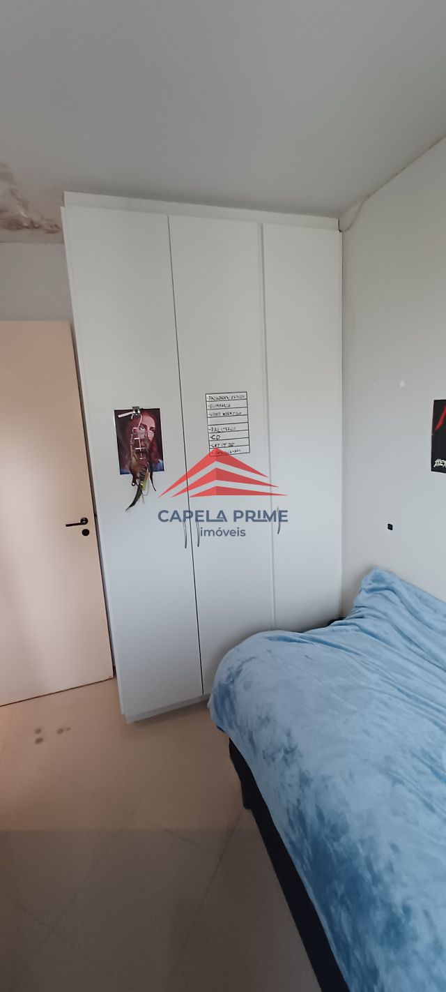 dd6c3884-c28c-4d8e-9d51-37185762b08f-CAPELA APARTAMENTO Parque Mandaqui 55131 Lindo apartamento de 2 dormitóros a venda no Mandaqui