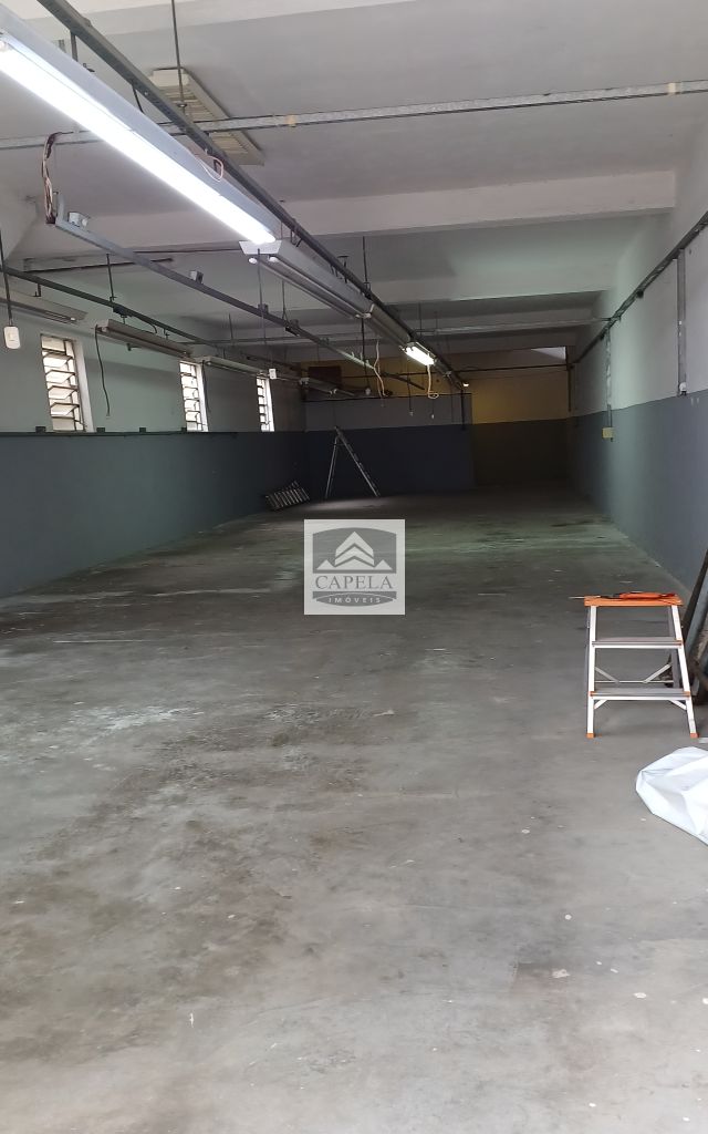 dd6fb860-8c31-4970-8cf5-12a1bddc774f-CAPELA SOBRADO Lauzane Paulista 15828 Salão comercial de 400m², disponível para Locação ou Venda