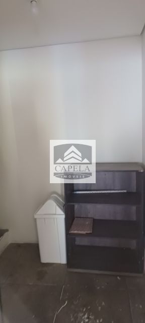 dd7d4d52-2ae2-412d-b7a4-f2bdd99e823e-CAPELA SALAO COMERCIAL Lauzane Paulista 51594 Ótimo salão comercial para locação no Mandaqui com 130,00