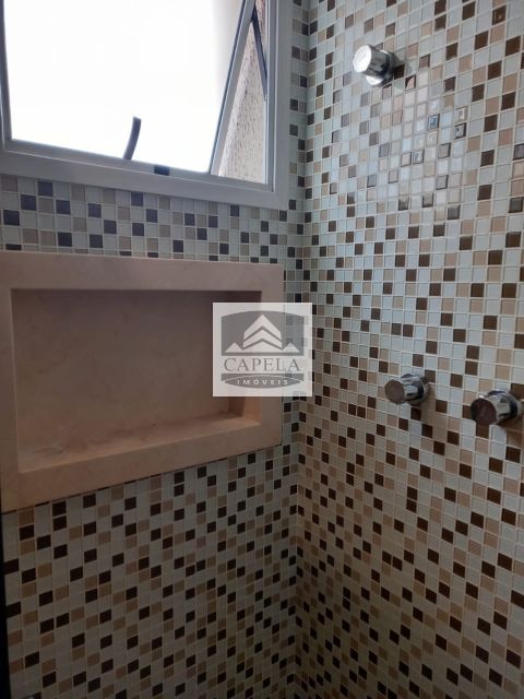 dd80dc6b-ce5e-41a7-991b-c021eb9e25a3-CAPELA APARTAMENTO Lauzane Paulista 34806 APARTAMENTO VENDA Lauzane Paulista,  85m², 3 dorm. 