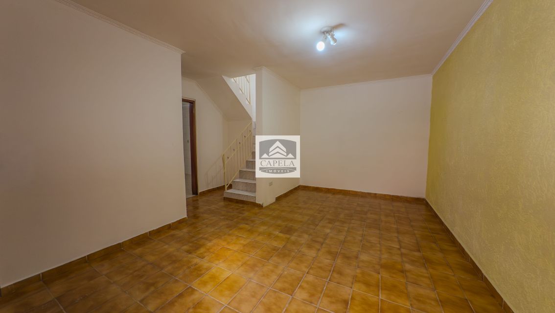 dd841b45-0573-4bda-8976-40acc6cad151-CAPELA SOBRADO Lauzane Paulista 54719 Sobrado de 2 dormitórios a venda no Lauzane