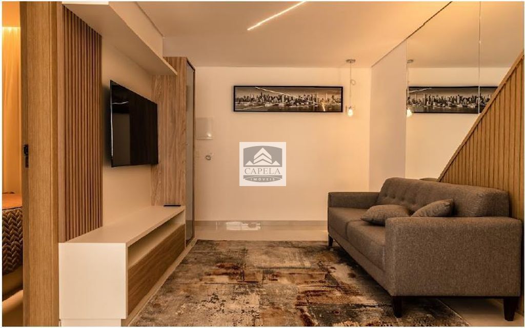 dd8a0d94-2440-4790-8088-32dd071e6f93-CAPELA APARTAMENTO Vila Mazzei 22034 APARTAMENTO VENDA Vila Mazzei,  39m², 1 dorm., 1 vaga 