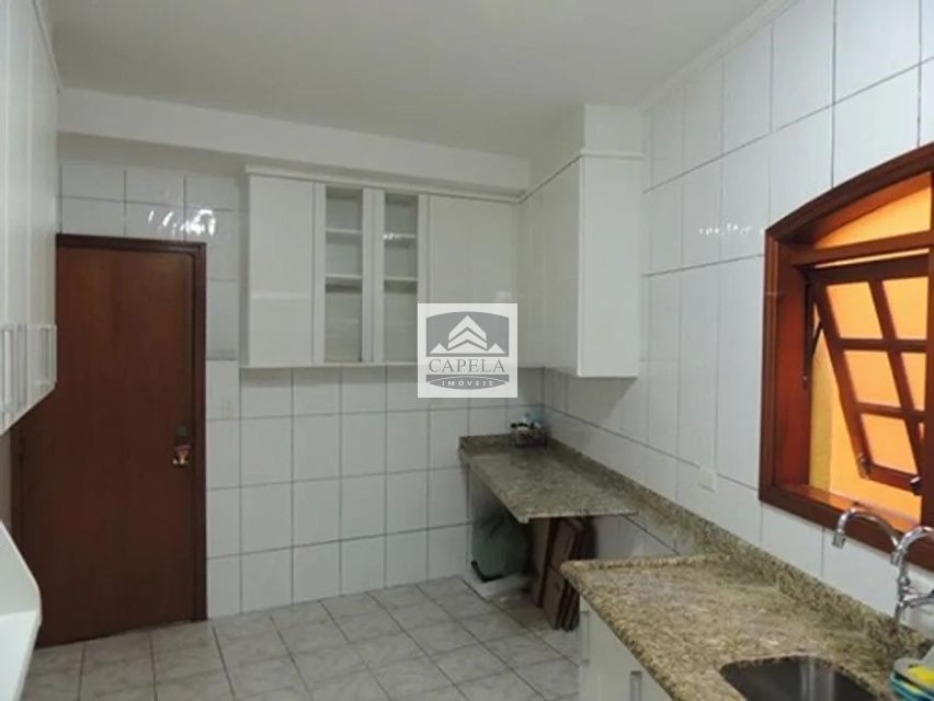 dd972eb1-dce1-4bb8-bbd3-15dae46ce1dc-CAPELA SOBRADO Jardim Paraiso 42293 SOBRADO VENDA Jardim Paraíso, 3 dorm., 3 vagas 