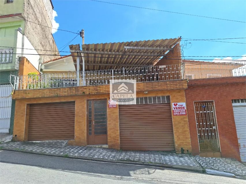 dd978ef7-1afb-478a-a294-ef88f6e09a59-CAPELA CASA Vila Dom Pedro II 39184 CASA VENDA Parada Inglesa, 2 dorm., 2 vagas  