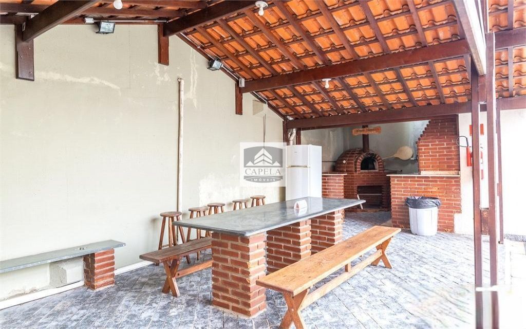 dd98c499-9d16-4396-8708-0df0e30976a5-CAPELA APARTAMENTO Santana 5926 APARTAMENTO VENDA - Santana, 106m², 3 suítes