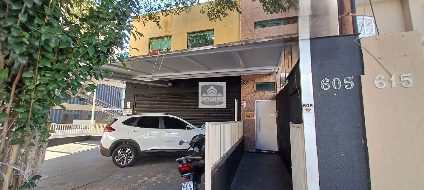 dd9a534b-d9b5-4716-ba9b-e842b05a93ea-CAPELA SALAO COMERCIAL Lauzane Paulista 51610 Ótimo salão comercial para locação no Mandaqui com 130,00