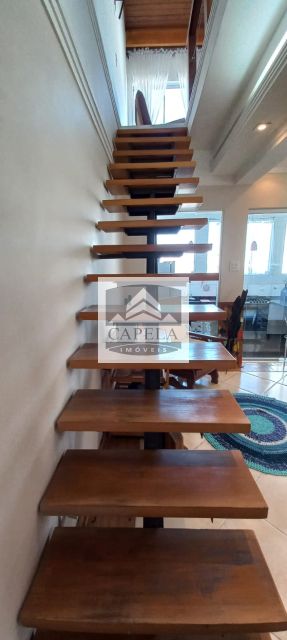 dda8c7ef-2a81-4ca0-95be-22ac6f27de9e-CAPELA SOBRADO Vila Nova Cachoeirinha 40964 SOBRADO VENDA Vila Nova Cachoeirinha,  148m² 