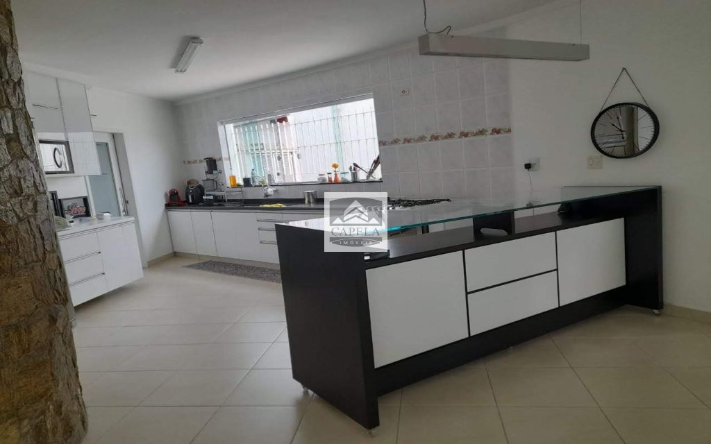 ddadd0de-b947-4d51-b9d4-b3e79dd1a23b-CAPELA SOBRADO jardim consolata 15096 SOBRADO VENDA Jardim Consolata,  241m², 3 suítes