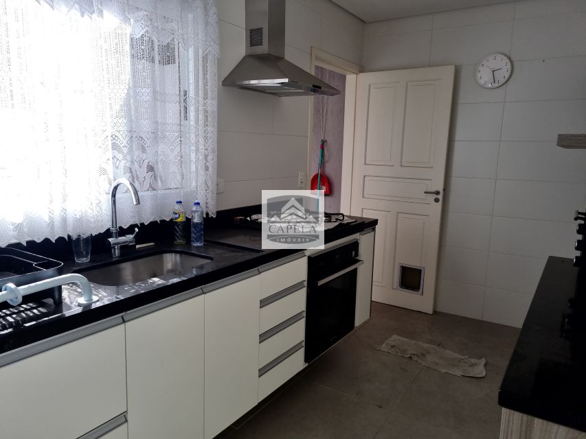 ddb14cea-7739-4655-a0d0-1437b4bf0f5d-CAPELA SOBRADO Jardim Paraiso 40580 SOBRADO VENDA Jardim Paraíso, 3 dorm., 1 vaga 