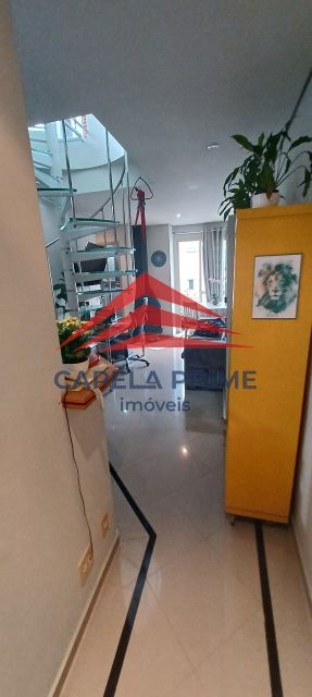 ddbf3431-1a64-4aa7-af66-b55b75341f38-CAPELA APARTAMENTO Parque Mandaqui 55137 Lindo apartamento de 2 dormitóros a venda no Mandaqui
