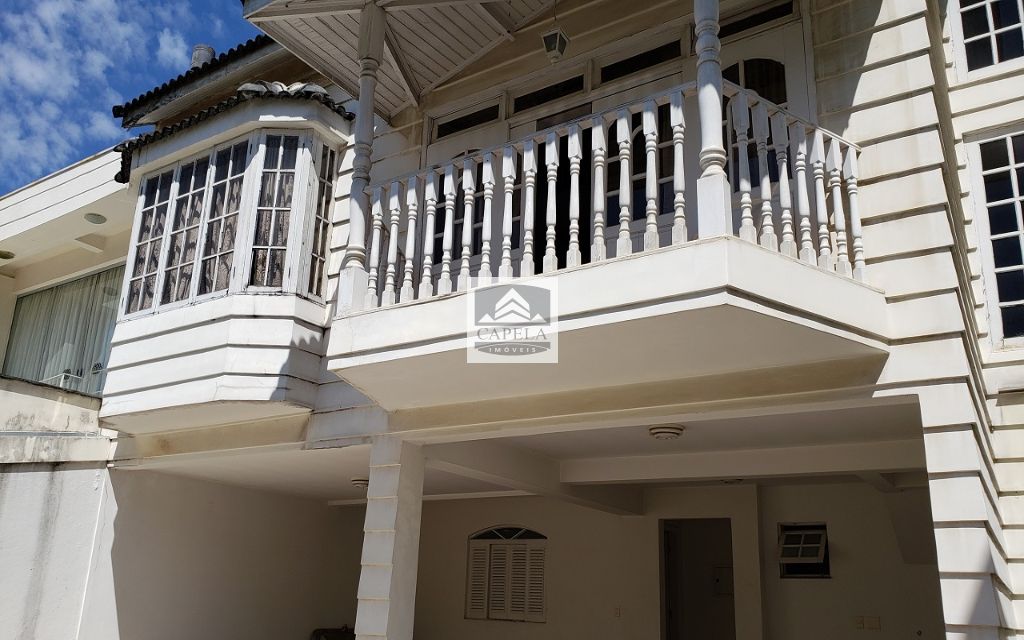 ddc67615-f21e-4836-a779-f260b556280f-CAPELA SOBRADO Lauzane Paulista 2514 SOBRADO VENDA - Jardim Consolata, 300m² 