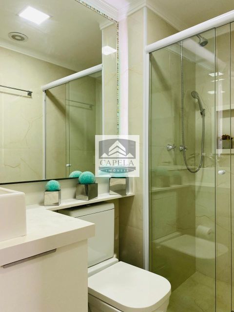 ddccb1ca-cbc0-4bc4-a02f-0b8faf3e6948-CAPELA APARTAMENTO Vila Ester Zona Norte 48771 APARTAMENTO VENDA Casa Verde,  65m², 2 dorm. 