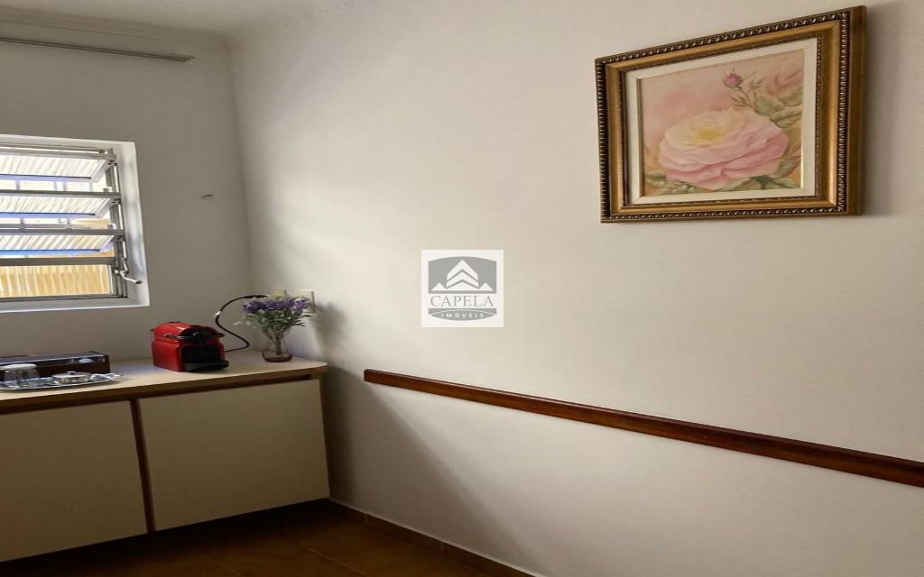 ddd2bd2f-e49d-45c7-af8b-90368a0c5bea-CAPELA SOBRADO Chora Menino 13068 SOBRADO VENDA Chora Menino,  256m², 3 dorm., 1 suíte 