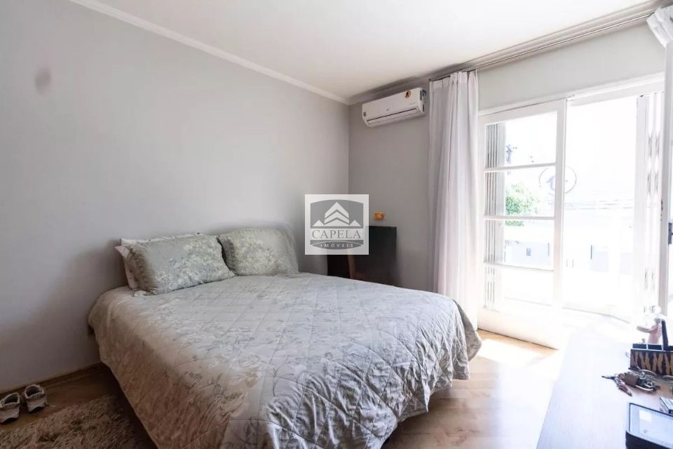 ddd77e95-2e63-4ee6-92db-a6ea48368aa0-CAPELA SOBRADO MANDAQUI 41997 SOBRADO VENDA MANDAQUI,  130m² 
