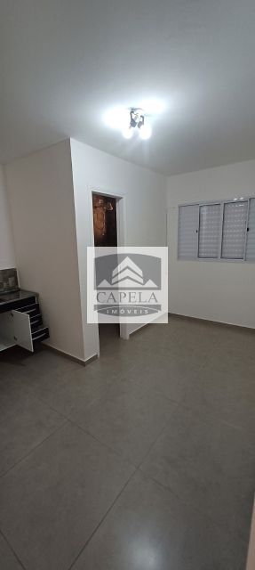 dddac13e-2d45-4d7b-b97f-528df6eb3574-CAPELA SOBRADO Vila Nova Cachoeirinha 50916 Imóvel com 7 kitnet para venda próximo do Supermercado Andorinha