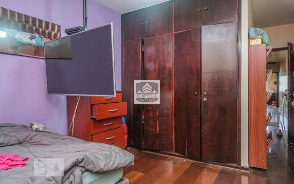 dde3f60e-23fe-4628-829d-1b8b0510d93a-CAPELA SOBRADO Parque Mandaqui 16487 SOBRADO VENDA Parque Mandaqui,  144m² 