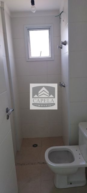 dde83a1e-c304-463f-bda1-1fa3677fff2f-CAPELA APARTAMENTO Jardim Sao PauloZona Norte 50340 Apartamento de 4 dormitórios a venda em Santana