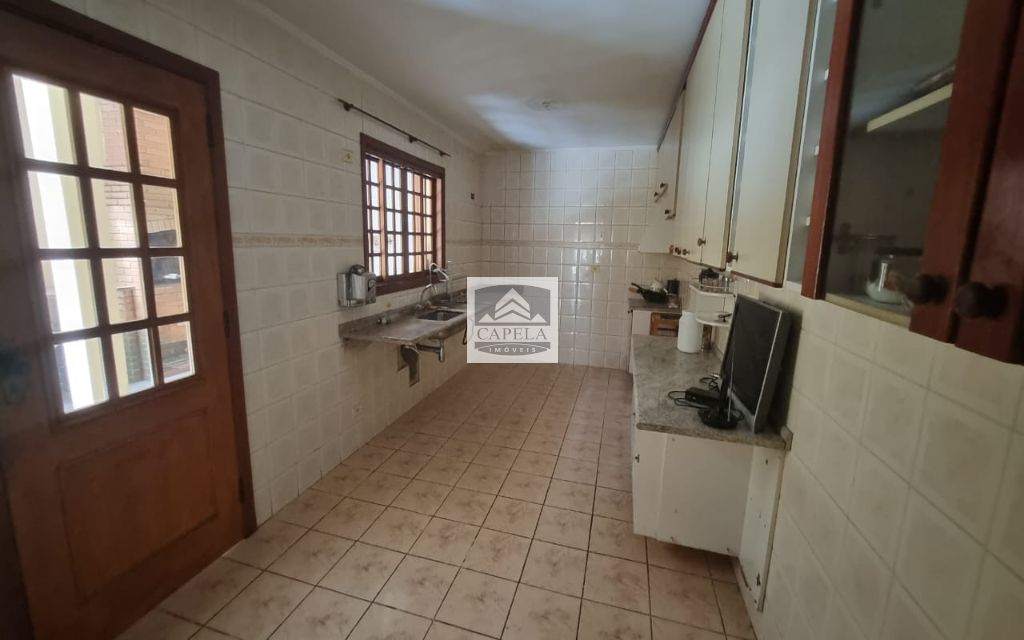 dde8aeb8-5c64-476e-a2ff-525f8de2cb46-CAPELA SOBRADO Jardim Sao Paulo 21437 SOBRADO VENDA Jardim São Paulo,  180m², 3 suítes, 3 vagas