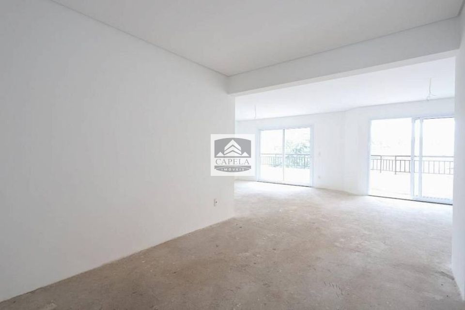 ddea8e61-9ebb-4f85-9677-39f692dbf682-CAPELA APARTAMENTO Santana 33462 APARTAMENTO VENDA Santana,  206m², 4 dorm., 3 vagas 