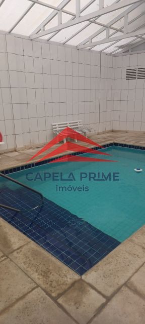 ddf6e9d5-bb92-4d62-854a-c349c6191310-CAPELA APARTAMENTO Parque Mandaqui 55166 Lindo apartamento de 2 dormitóros a venda no Mandaqui