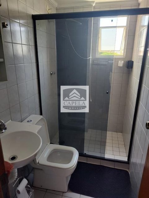 ddf72ad7-951d-477a-9df6-3541201eb8bb-CAPELA APARTAMENTO Vila Roque 48465 APARTAMENTO LOCAÇÃO Vila Roque,  62m², 2 dorm. 
