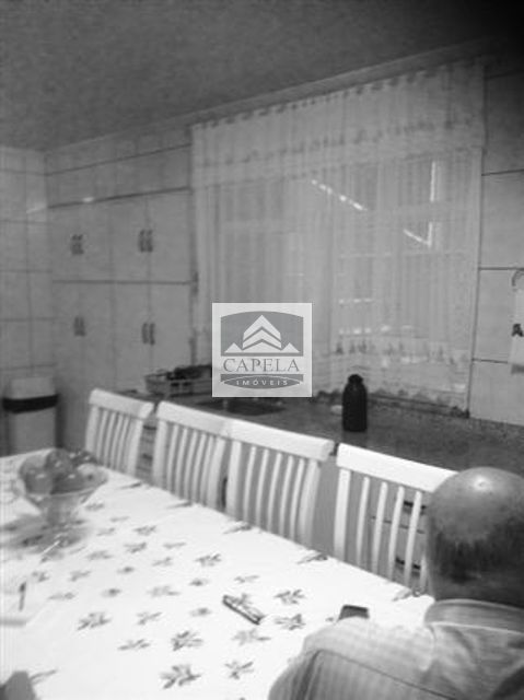 CASA VENDA Lauzane Paulista, 3 dorm., 2 vagas 