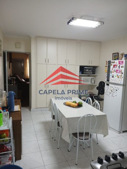 ddfd17e0-8137-4a60-94ec-491cb82aa883-CAPELA SOBRADO Jardim Sao PauloZona Norte 55175 Sobrado de 3 dormitórios a venda no bairro do Jardim São Paulo
