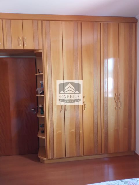 ddfff40c-5dc8-453b-9c43-02aa8d1ed84c-CAPELA CASA Parque Mandaqui 34729 SOBRADO VENDA MANDAQUI,  252m², 3 DORM.,  4 VAGAS