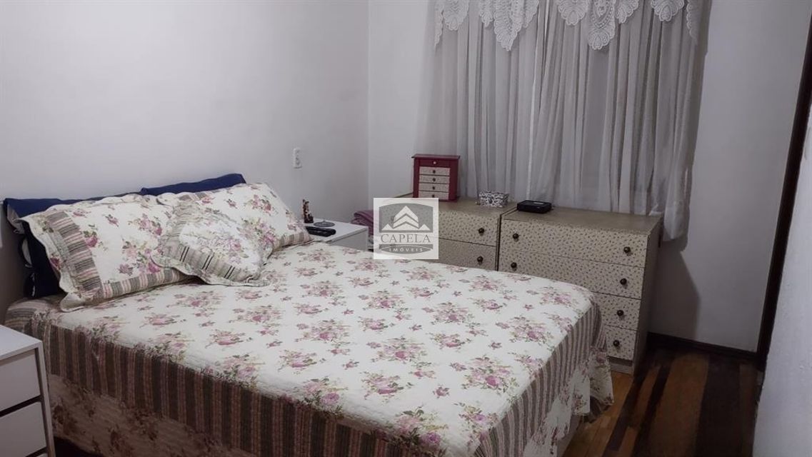 de08ad5b-c68d-47d5-b116-28db65539425-CAPELA APARTAMENTO Santana 38894 APARTAMENTO VENDA Santana,  121m², 3 dorm., 2 vagas