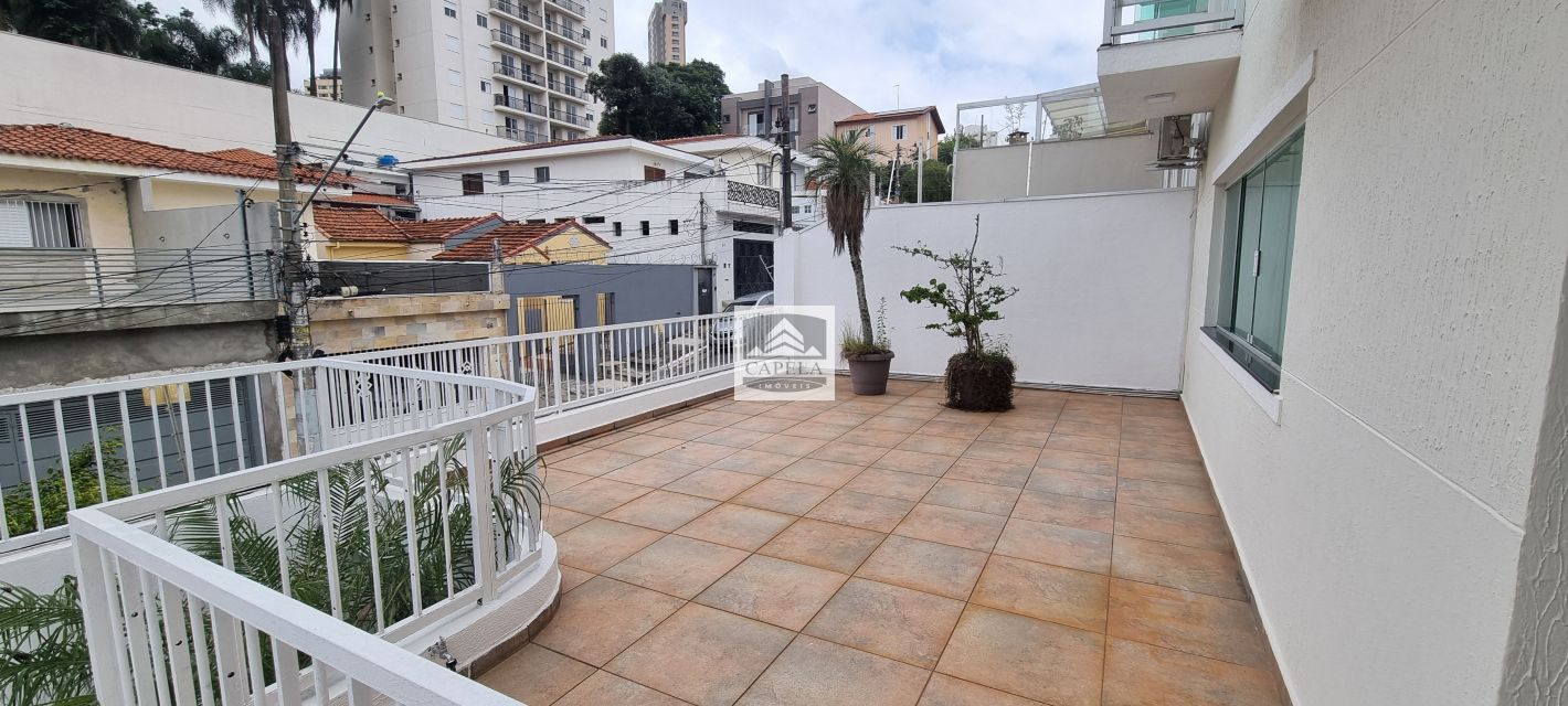 de0b24ad-c0b8-45db-a68b-011b13233c2e-CAPELA SOBRADO SANTA TERESINHA 48332 