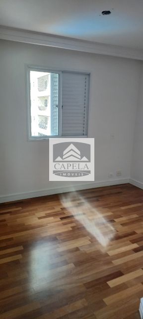 de0d0abc-d3aa-4b07-a3c0-a35ccd446883-CAPELA APARTAMENTO Vila Nova Cachoeirinha 53187 Lindo apartamento para locação de 3 dormitórios sendo um suíte com vista parfa o Horto Florestal