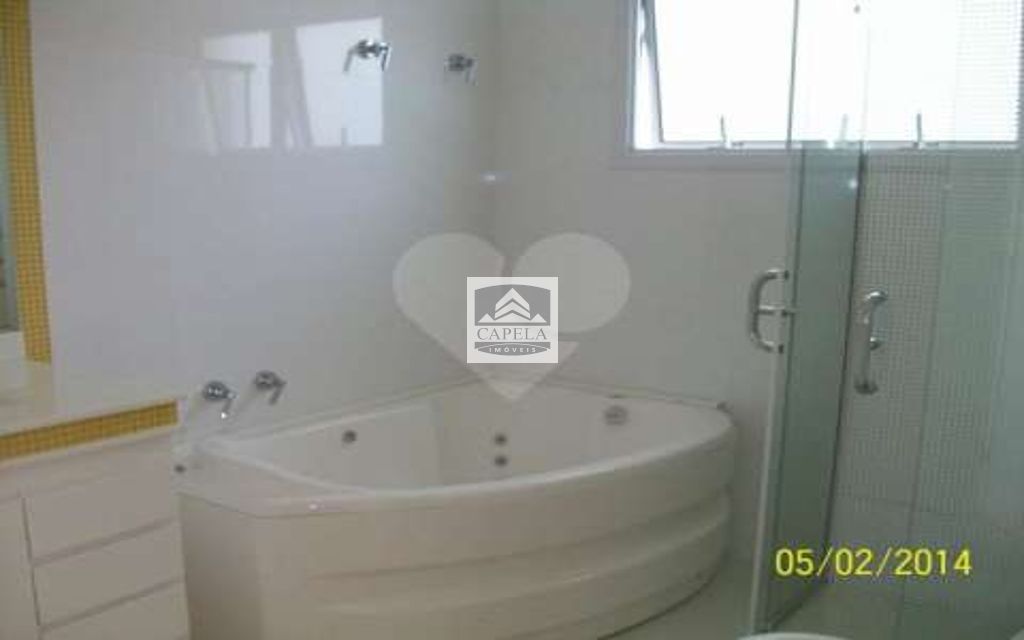 de0e4dfa-ca30-4889-837a-1c3fdab77758-CAPELA SOBRADO Jardim Itatinga 4928 SOBRADO VENDA - SERRA DA CANTAREIRA, 1200m² 