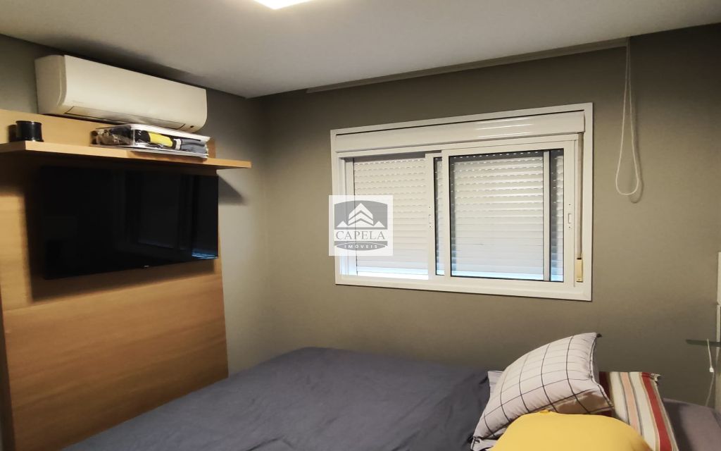 de156829-b6d3-4008-9a44-701a1298a120-CAPELA APARTAMENTO Santana 29552 APARTAMENTO VENDA Santana,  77m², 2 DORM., 1 VAGA 