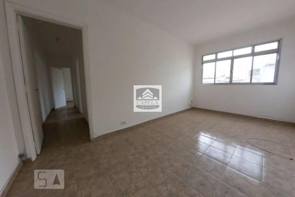 de1b3f22-37bb-4ea8-b389-e301fc30f815-CAPELA APARTAMENTO Santana 54013 Vende-se apartamento de 2 dormitórios em Santana