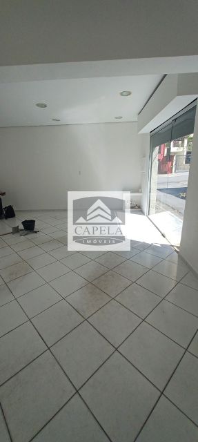 de1d9b2b-0395-47e5-a57c-c5c0d101afd6-CAPELA SALAO COMERCIAL Santana 54625 Ótimo salão comercial para locação bem no coração de Santana