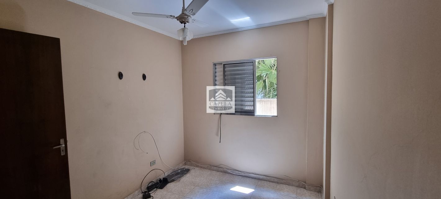 de1def20-cc8f-4234-86d8-6bd509407568-CAPELA APARTAMENTO Lauzane Paulista 47047 APARTAMENTO LOCAÇÃO Lauzane Paulista, 85 m², 3 dorm.  