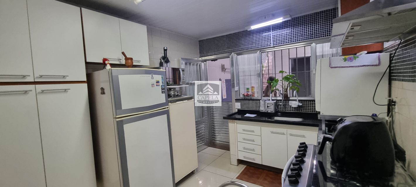 de202b42-5921-4c56-a0cc-18ddce914416-CAPELA SOBRADO Vila Nova Mazzei 44734 SOBRADO VENDA Vila Nova Mazzei,  120m², 3 suítes 