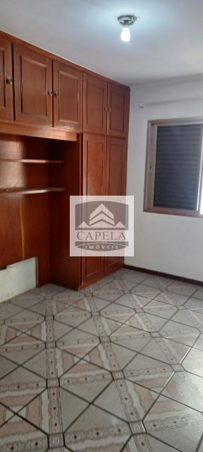 de327bea-f4b2-47f1-aba9-a8ee65b86e74-CAPELA SOBRADO Parque Mandaqui 52288 Ótimo sobrado de 2 dormitórios para venda no Mandaqui