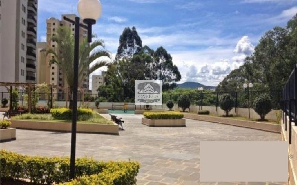 de34ccff-cf5a-4c22-b19b-a9f834ff8d75-CAPELA APARTAMENTO Lauzane Paulista 20894 APARTAMENTO VENDA - Lauzane Paulista,  92m², 3 DORM 