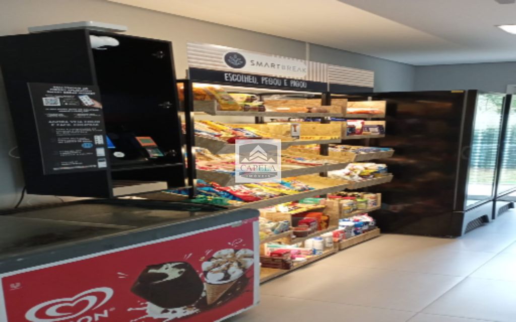 de38c10a-6624-41bf-998c-34894a6a8375-CAPELA APARTAMENTO Parada Inglesa 28736 Lindo apartamento de 2 dormitórios distante 80 Metros do metrô Parada Ingesa.