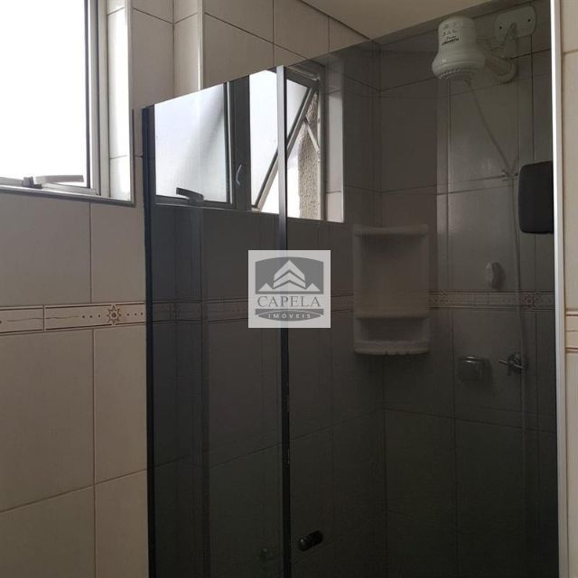 de407e3c-0147-47ba-a876-8961c90eee6b-CAPELA APARTAMENTO MANDAQUI 40199 APARTAMENTO VENDA MANDAQUI,  63m², 2 dorm., 1 vaga