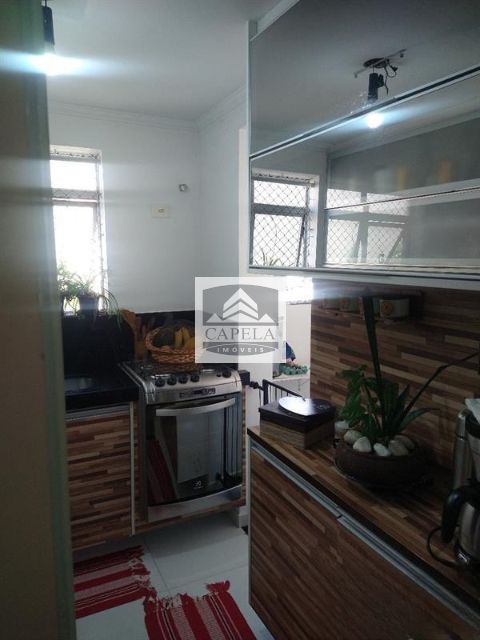 de452704-cc0f-4a8e-a547-e9180560a580-CAPELA APARTAMENTO Vila Nova Cachoeirinha 41861 APARTAMENTO VENDA MANDAQUI,  49m², 2 dorm. 